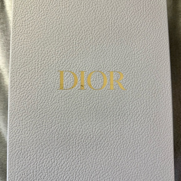 Used once, excellent condition - Picture 3 of 5